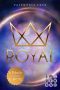 [Royal 00] • Royal - E-Box